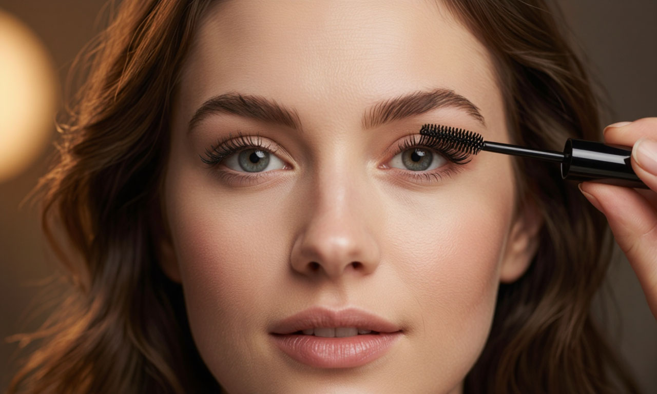 Volume lash fan